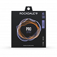 ROCKDALE PRO 45-130 Nickel Wound 5 Medium
