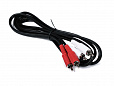 LAudio LAM6120UB