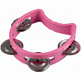BEE DF101 PINK