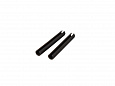 LAudio 223P230-DD
