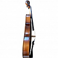 SEASOUND JYV01 4/4