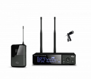 Октава OWS-U1200L01/OWS-A01R