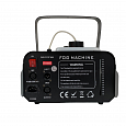 Xline XF-1500 DMX