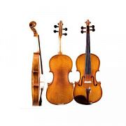 Krystof Edlinger M702 1/4