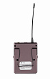 ITC T-530B