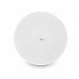 LD Systems Contractor CFL 52