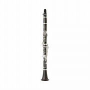 F.Arthur Uebel 425956 ADVANTAGE L