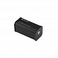 RELACART U485