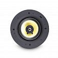 LD Systems Contractor CFL 52