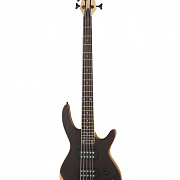 Foix FBG/FBG-KB-12-BK