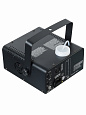 X-POWER X-03 Laser