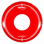 WILLIAMS RDT2-7MIL-16
