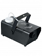 X-POWER X-04