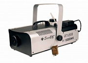 EURO DJ F-1500 DMX