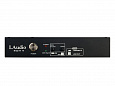 LAudio RDM-4 RDM-4 DMX-контроллер, LAudio
