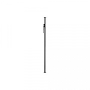 Gravity LS VARI-POLE 01B