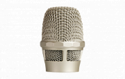 MIPRO MU-90