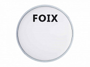 Foix FDH-25WC-06