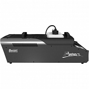 Antari Z-3000-II(E)