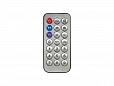 LAudio LAM6120UB