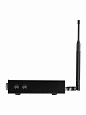 ITC T-521UL