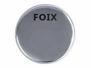 Foix FDH-188SR-16