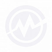 Cypress CPLUS-V11PE8