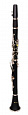 Conductor FLT-CGB-17