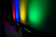 IMLIGHT LTL COLOR LINE 8 V3