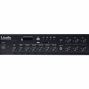 LAudio LAM6120UT
