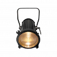 SILVER STAR SS808SW HD FREZNO ZE-2 HD