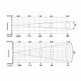 SILVER STAR SS808SW HD FREZNO ZE-2 HD