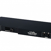 LAudio Node-8-PRO Node-8-PRO DMX-контроллер, LAudio