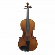 Goronok 'Санкт-Петербургская Мануфактура Горонок SOLO Guarneri' Скрипка 4/4