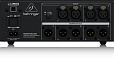 BEHRINGER MONITOR2USB