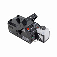 Involight Fume900DMX