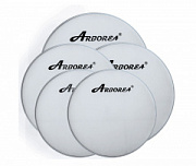 Arborea ARDLW-16
