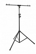 Gravity GLSTBTV28