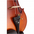 SEASOUND JYV02 4/4
