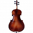 SEASOUND JYV00 1/2