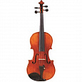 VERMONT JYV04 4/4