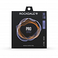 ROCKDALE PRO 50-110 Nickel Wound 4 Medium