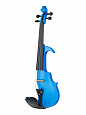 Foix HVE/HVE-06C