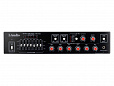 LAudio LAMC1060