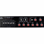 LAudio LAMC1060
