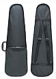 FLIGHT FV-144 ST