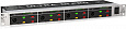 BEHRINGER ULTRA-DI PRO DI4000 V2