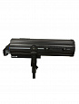 Anzhee PRO Follow SPOT 350 ZOOM