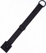 FOM VME-511