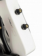 Caraya EV-10WH